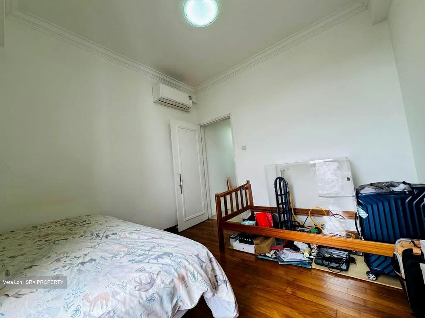 Seasons View (D20), Condominium #563277461